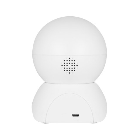 Kamera Wi-Fi wewnętrzna Kruger&Matz Connect C10 Tuya