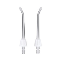 Końcówki delikatne do irygatora TSA8001