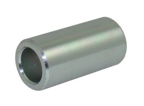 Tulejka 8 x 5 mm DNM (WYPRZEDAŻ -60%)