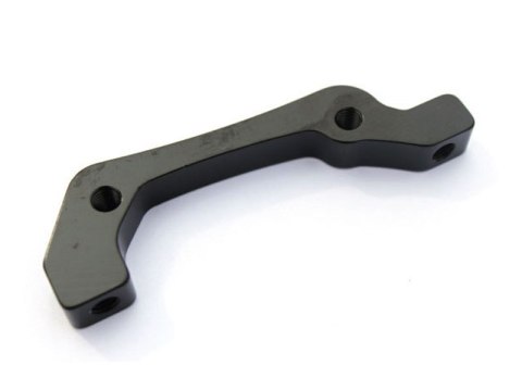 Adapter montażowy hamulca tarczowego CLARKS 160mm, IS, Tylny (NEW)
