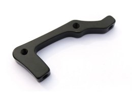 Adapter montażowy hamulca tarczowego CLARKS 180mm, IS, Tylny (NEW)