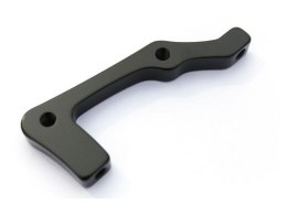 Adapter montażowy hamulca tarczowego CLARKS 203mm, IS, Przedni (NEW)