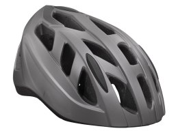 Kask mtb LAZER MOTION M titanium matt roz.55-59 cm (WYPRZEDAŻ -55%)