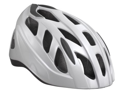 Kask mtb LAZER MOTION M white roz.55-59 cm (WYPRZEDAŻ -55%)