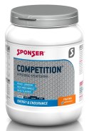 Napój SPONSER COMPETITION Owoce Cytrusowe puszka 1000g (NEW)