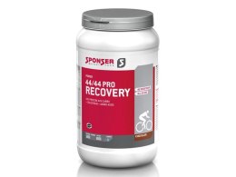 Napój SPONSER PRO RECOVERY 44/44 czekoladowy puszka 800g (NEW).