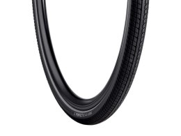 Opona e-bike/trekking VREDESTEIN Perfect E-Trekking, 26