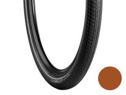 Opona miejska VREDESTEIN Dynamic City, 26