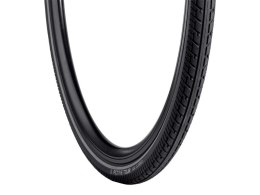 Opona miejska/trekking VREDESTEIN Active Tour, 28