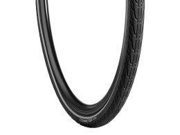 Opona miejska/trekking VREDESTEIN Dynamic Tour, 28