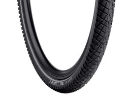 Opona trekking VREDESTEIN Perfect Trek, 26