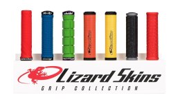 Próbnik chwytów kierownicy LIZARDSKINS GRIP (DWZ)