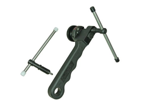 Skuwacz do łańcucha ROHLOFF REVOLVER 3 (NEW)