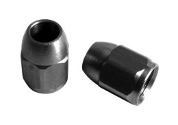 Śruba dociskowa przewodu hydraulicznego CLARK'S FORMULA,MAGURA Marta Clara Julia,HAYES HFX Mag Carbon s01e g2 HFX9 łącząca przew