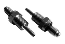 Śruba przewodu hydraulicznego CLARK'S HAYES HFX MAG,MAGURA MARTA SL,CLARA,JULIA łącząca przewód z zaciskiem 20szt (DWZ)