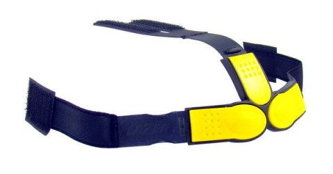 System zapięcia LAZER GRIPFIT (2003) /Fugitive (WYPRZEDAŻ -60%)