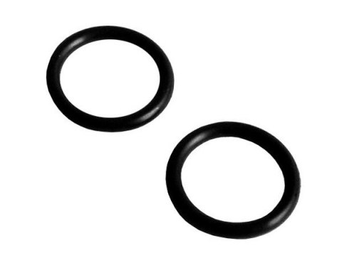 Uszczelka hamulców hydraulicznych CLARK'S do mocowania przewodu z klamką lub zaciskiem 100szt (NEW)