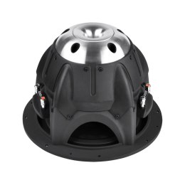 Kruger&Matz głośnik samochodowy subwoofer 12