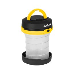 Lampa kempingowa LED Rebel