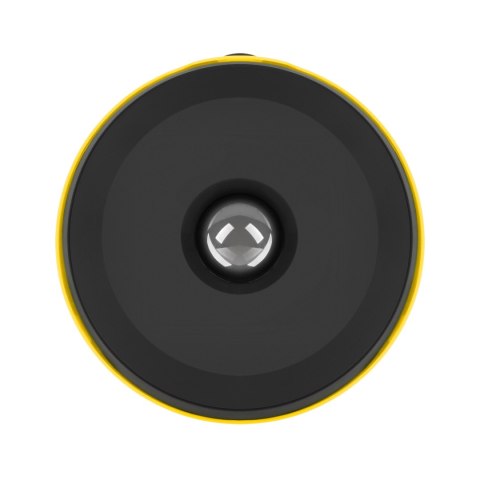 Lampa kempingowa LED Rebel