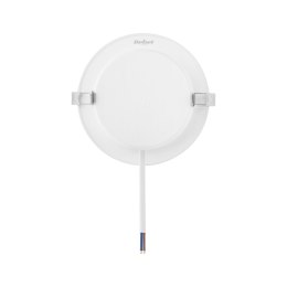 Lampa sufitowa LED Rebel 18W 4000K, 230V