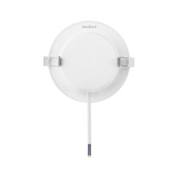 Lampa sufitowa Led Rebel 6W 4000K, 230V
