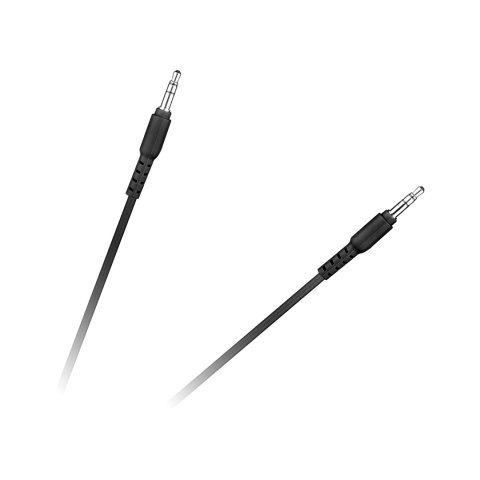 Mały przenośny głośnik bezprzewodowy marki REBEL