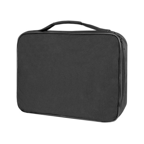 Miernik małych rezystancji Uni-T UT620A