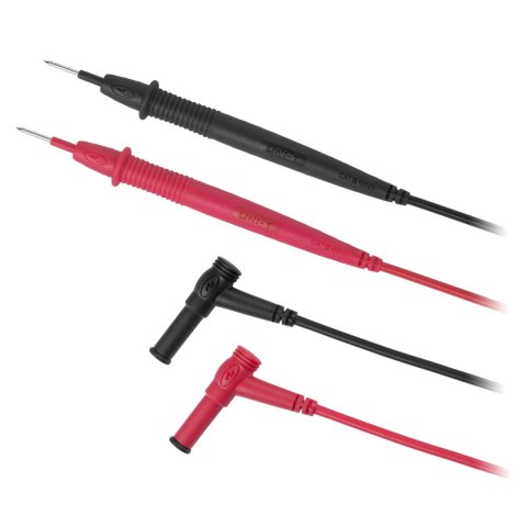 Miernik uniwersalny UT51