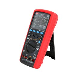 Miernik uniwersalny model UT181A