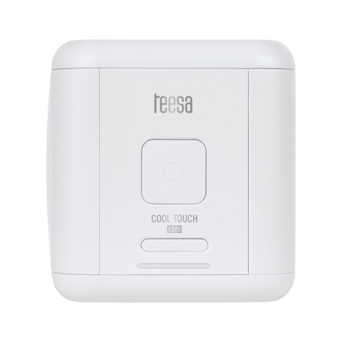 Mini klimator (Air cooler) (8W)