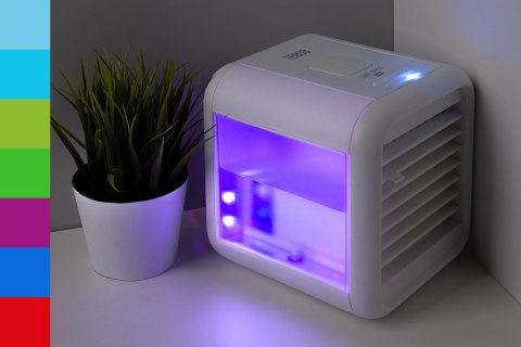 Mini klimator (Air cooler) (8W)