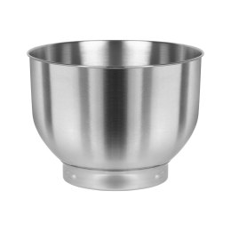 Misa 5,5L do robota kuchennego EASY COOK SINGLE TSA3545-B/W