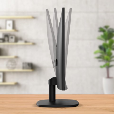 Monitor Kruger&Matz 27" 100Hz