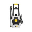 Myjka ciśnieniowa LT303 1200W