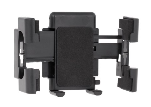 Nasada do uchwytu M-LIFE C36