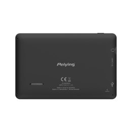 Nawigacja GPS Peiying Basic PY-GPS5015 + Mapa