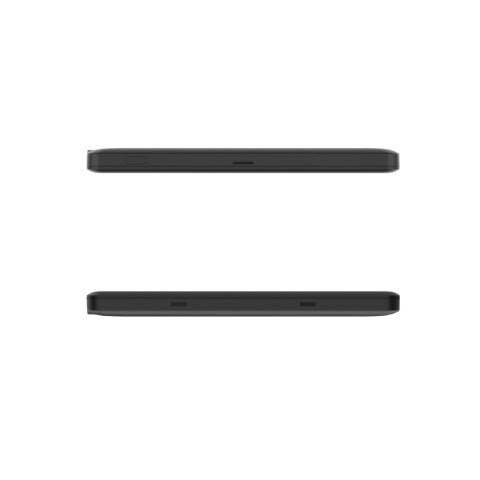 Nawigacja GPS Peiying Basic PY-GPS5015 + Mapa