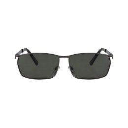 Okulary przeciwsłoneczne z polaryzacją Kruger&Matz