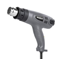 Opalarka na gorące powietrze max. 2000W