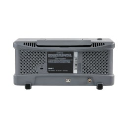 Oscyloskop Uni-T UTD2102CL+