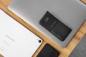 PowerBank Kruger&Matz 10000 mAh Li-pol z funkcją QC oraz PD
