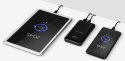 PowerBank Kruger&Matz 10000 mAh Li-pol z funkcją QC oraz PD