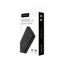 PowerBank Kruger&Matz 10000 mAh Li-pol