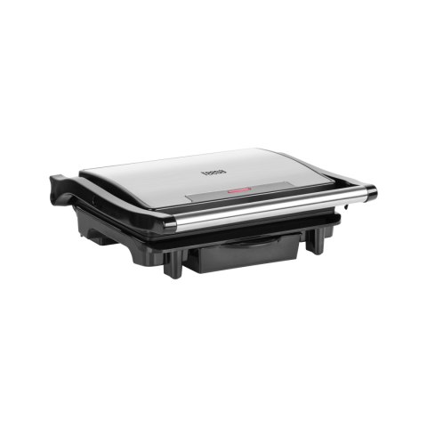 Panini grill , opiekacz, 1500W