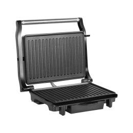 Panini grill , opiekacz, 1500W