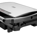 Panini grill , opiekacz, 1500W
