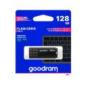 Pendrive Goodram USB 3.2 128GB czarny