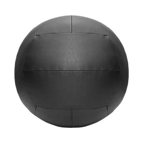 Piłka lekarska do ćwiczeń 4 kg REBEL ACTIVE