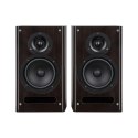 Półkowe kolumny głośnikowe Kruger&Matz KM1995-S